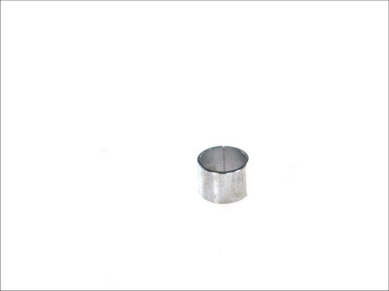 Fits HANS PRIES HP109 093 Bushing, selector/shift rod HP109 093 Gearshift contr