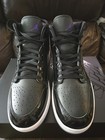 Air Jordan 1 SE Mid