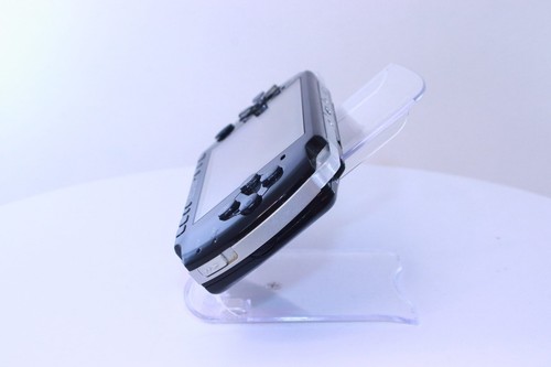 Sony PSP 3000 Console Only Region Free from Japan Select Rank【1Day Shipping】 - Afbeelding 73 van 967