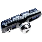 Swissstop Flash Pro Full Road/Bike/Cycling Brake Pads - Aluminium Rims - Pair