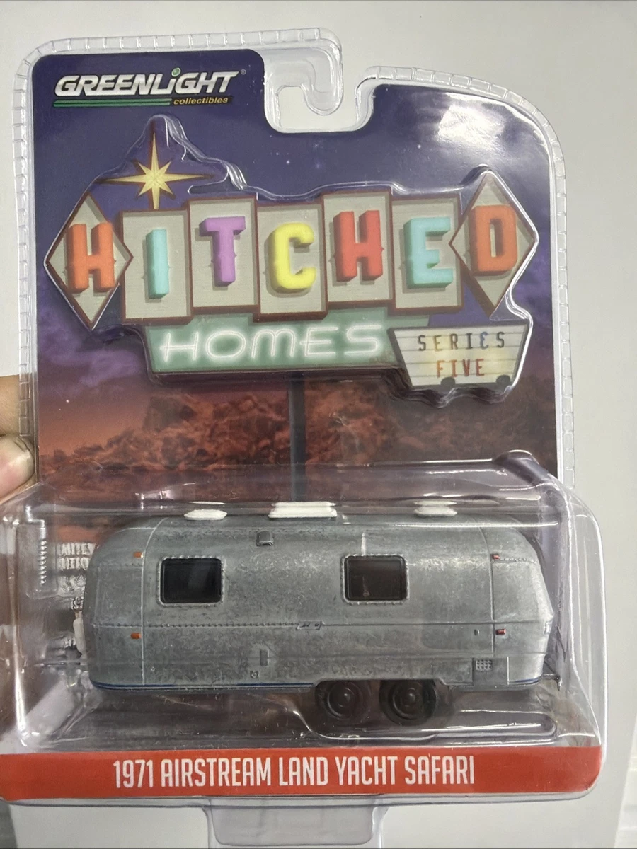 Airstream Toy for sale | eBay