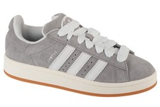 sneakers Homme, adidas Campus 00S, Gris