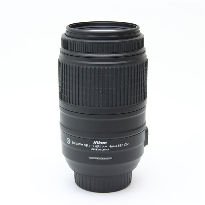 ✨Nikon AF-S DX 55-300mm f4.5-5.6G ED VR✨ Amazon.com: Nikon - AF-S DX NIKKOR 55-300mm f/4.5-5.6G ED VR