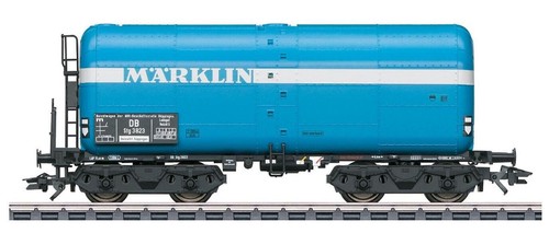 Märklin 46416 H0 - Schwerölwagen NEU und OVP | Condition: Neu