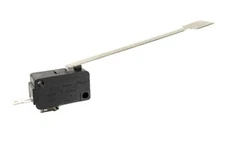 Sail Switch RV Camper Furnace Replacement for Suburban Furnace Low Air Flow 