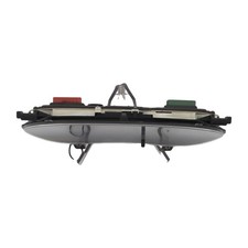 Compteur Renault TRAFIC