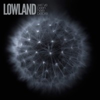 Lowland - Weve Been Here Before - Cd - G3Z