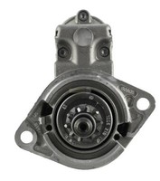 Anlasser Bosch SEG Neu OE 0001115011 FüR , Porsche 911 Cabriolet Targa 3.3 3.6