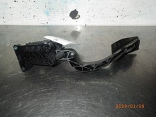 148564 Gaspedal OPEL Corsa D (S07) 55702020 1.4 