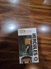 Funko Pop! Vinyl Marvel Hercules #1061 Walgreens Exclusive — photo 4