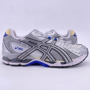 Asics Invincible | eBay