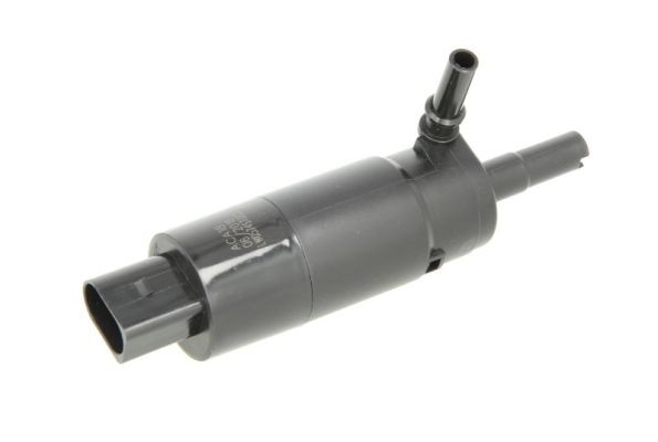 BLIC 5902-06-0239P Washer Fluid Pump, headlight cleaning for CHEVROLET