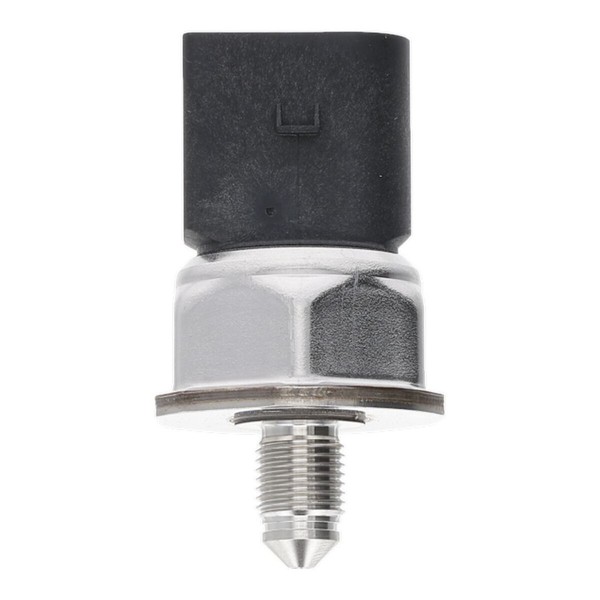 Sensor Kraftstoffdruck Valeo 367184 M10X1-6G FüR VW Passat B6 3C2 Touareg 7P5 B7-image