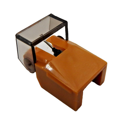 Tonnadel für Audio-Technica ATN120E AT125LC AT130E Ersatznadel Nachbau NOS