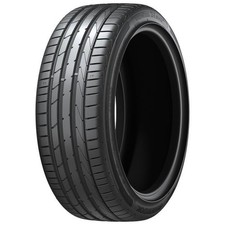 2x Sommerreifen - HANKOOK VENTUS S1 EVO2 (*) OE BMW 3ER (F30) 205/60R16 92W (*)