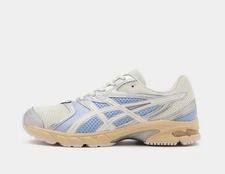 ASICS Gel-DS 14 TRAINER Men's Running Shoes in Beige