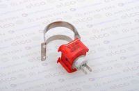 Elco Temperaturfuehler Ruecklauf/Abgas