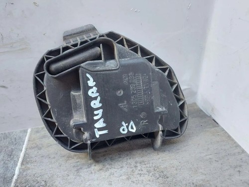 VW TOURAN 1T1, 1T2 Scheinwerferabdeckung 1305239235 1.90 Diesel 77kw 31441479