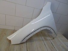 Mercedes-Benz GLB x247 2019 Links Kotfl&uuml;gel A2478810101 WAD6387