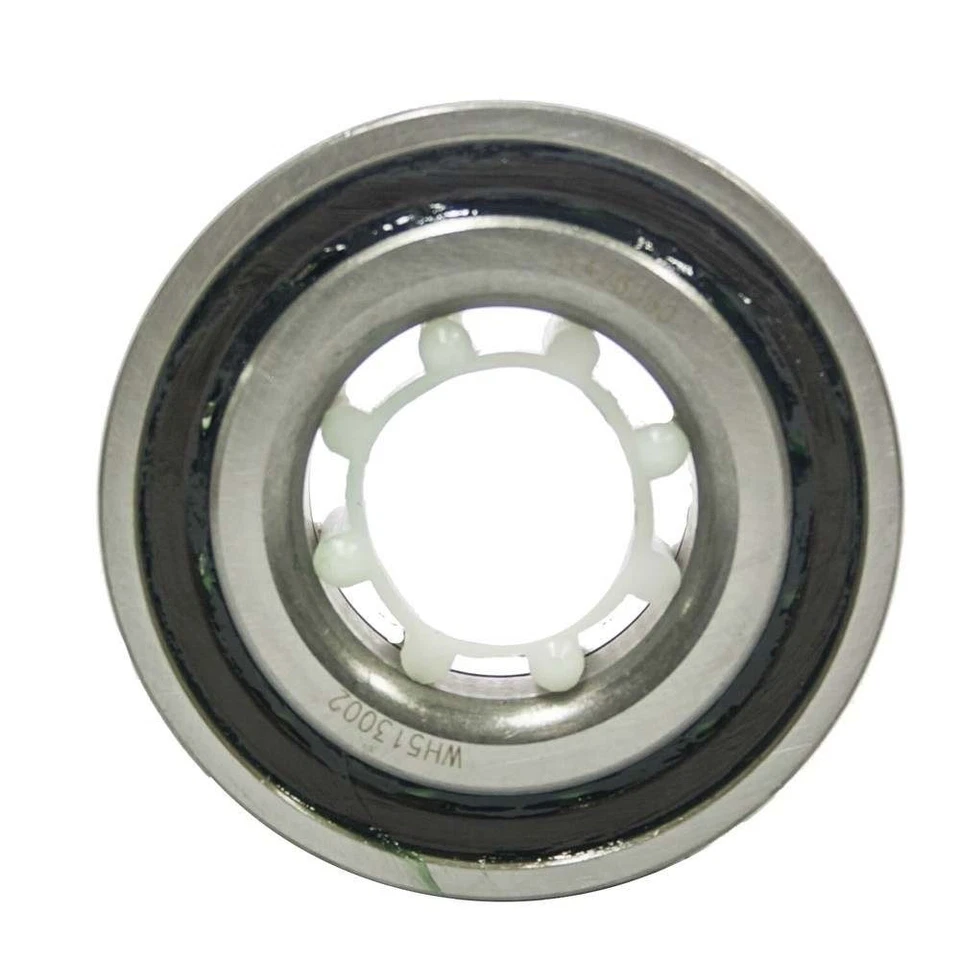 Cojinete de rueda FVP WH513002 para Toyota Tercel 83-88 Foto 3 de 4