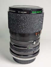 Tamron 35-80mm Focal Camera Lenses for sale | eBay