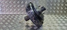 VW TOUAREG 7LA, 7L6, 7L7 Unterdruck-Bremskraftverstärker 7L6612101 31083729