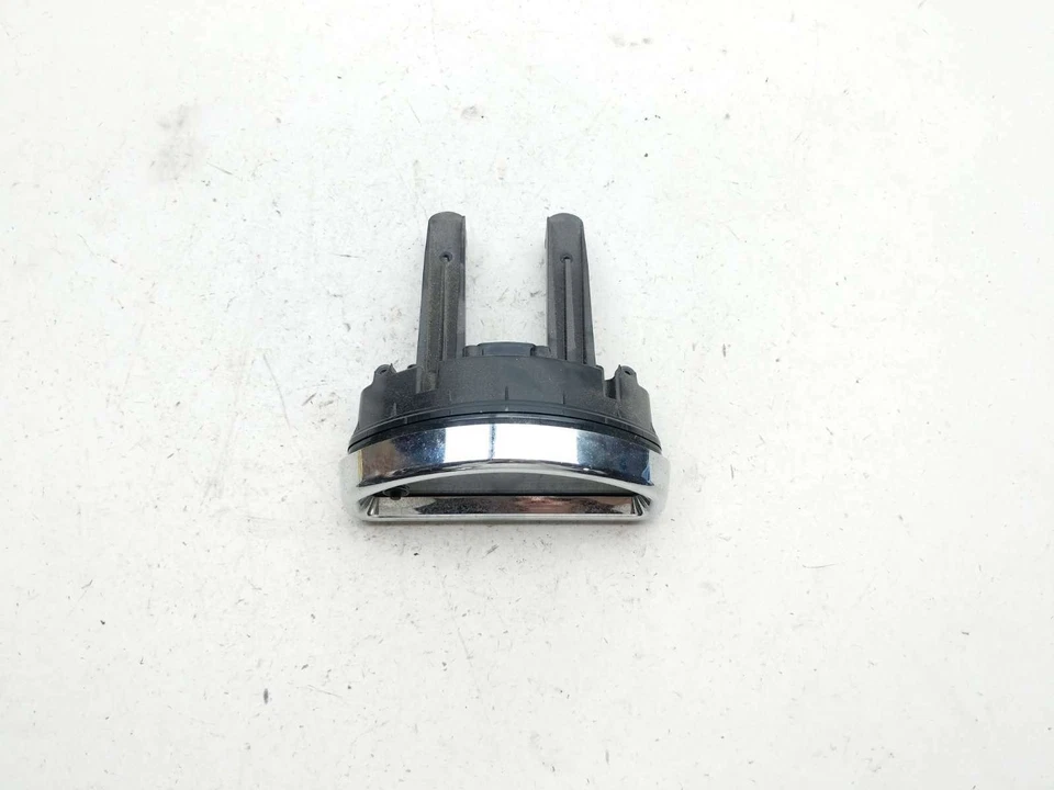 Спидометр указатель приборной панели 13 Suzuki VZ 1500 Boulevard M90 - Изображение 2 из 4