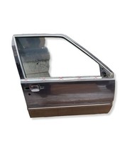 Porte avant et accessoires Volvo 960