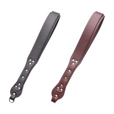 Horse Whip Lunging Whip Effective Horse Communication Compact Robust Accessories