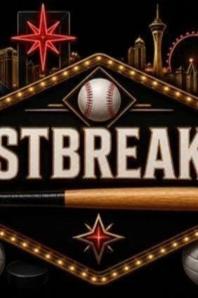 $10+ Auctions - Mid to Higher End - All Sports