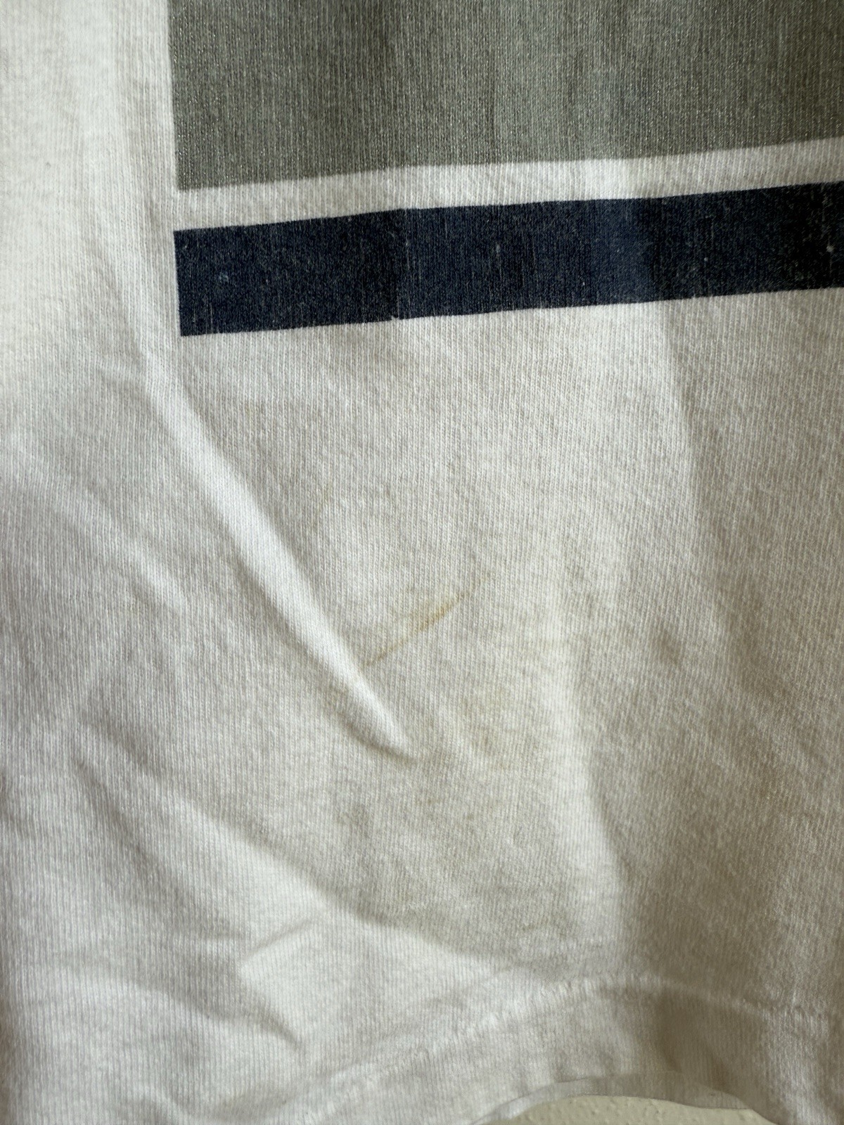 Bild 5 von 13