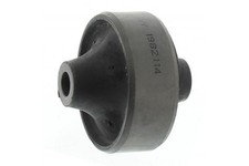 Lagerung Lenker Vorderachse hinten für OPEL ADAM CORSA C Kasten/Schrägheck D E