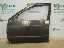 Porte avant et accessoires Toyota CAMRY