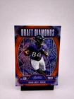 2025 Panini Absolute Isaiah Likely Base (RAW)