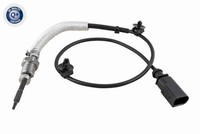 Vemo V10-72-1341 Sensor, Abgastemperatur