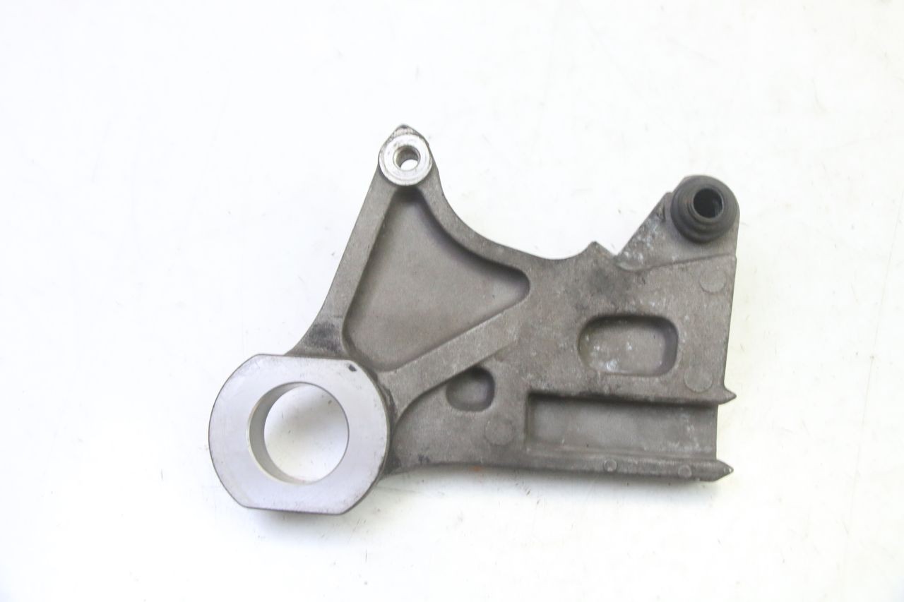 SUPPORT ETRIER FREIN ARRIERE - YAMAHA FZ6 FAZER S2 600 (2007 - 2011)