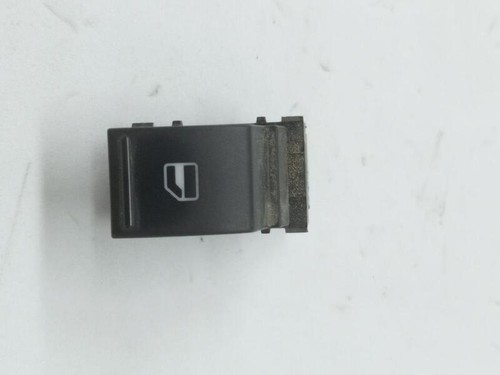 7L6959855B fensterheber schalter vorne rechts VOLKSWAGEN AMAROK jgrmp619868