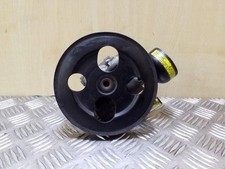 Pompe direction assistée Mitsubishi SPACE WAGON