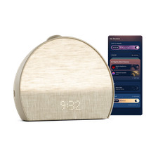  Color: Greige Hatch-Restore 3 4736