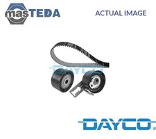 KTB959 TIMING BELT / CAM BELT KIT DAYCO FOR VOLVO C30,S40 II,S60 II,V60,S80 II
