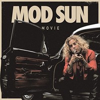 Mod Sun - Movie - Cd - G1398Z