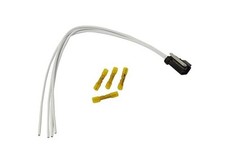 PT3679 19354081 Multi-Purpose Pigtail