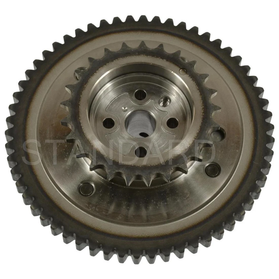 Piñón de distribución de válvula variable de motor para Ford Mustang 2012-2014 Foto 3 de 4