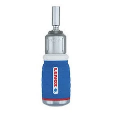 LENOX LXHT60901 2Pc Slim Blade Insulated Screwdriver Set