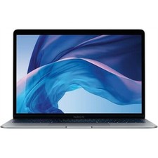 2018 Apple MacBook Air Laptops for sale | eBay