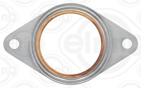 Elring Dichtung, Abgasrohr 928.440 FüR Abarth Alfa Romeo Fiat Jeep Lancia Opel