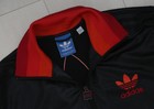 Picture 2 of 6