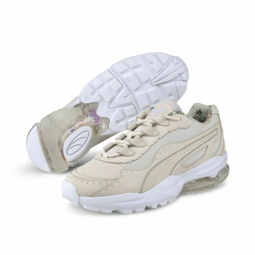 Puma cell stellar women's discount