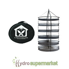 DRYING NET AND DEHUMIDIFIER, PHONESCOPE, HYDROPONICS, GROW ROOM