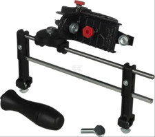 Tecomec 11479006 Affilatore manuale MS1